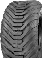 550/60-22,5 154/167A8 нс16