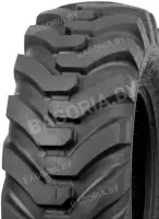 16,9-24 155A8 нс16