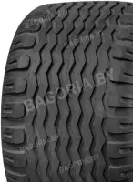 500/50-17 153/149A8/B нс14