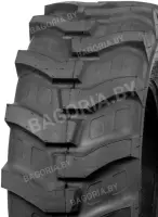 17,5L-24 154A8 нс16
