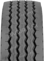 385/65R22,5 160J нс20