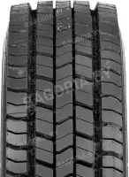 215/75R17,5 128/126M нс14
