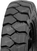 6,50-10 135A6 нс12