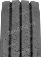 235/75R17,5 132/130M нс16