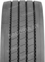 385/65R22,5 164K нс24