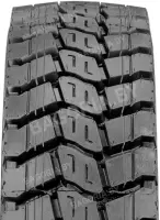 11,00R20 152/149K нс18