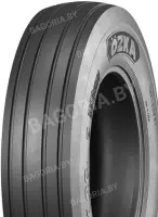 16,0/70-20 (400/70-20) 154A6 нс14