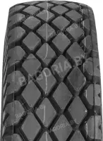 12,00R20 150/146J нс16