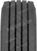 225/75R17,5 129/127M нс16
