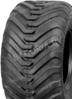550/60-22,5 166A8 нс16