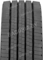 285/70R19,5 146/144M нс18