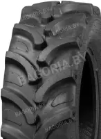 420/70R24 130D