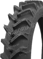230/95R44 (9,5R44) 134B