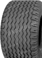 500/50-17 149A8 нс14