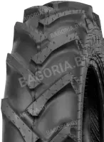 5,00-12 84A6 нс06
