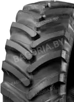 620/70R42 166/163A8/B