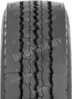 245/70R19,5 141/140J нс18