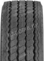 385/55R22,5 160J нс20