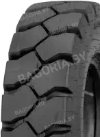 6,50-10 135A3 нс12