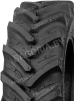 360/70R24 122B