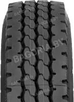 7,50R16 122/118L нс14