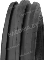 9,00-16 116/108A6/A8 нс10