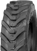 16,0/70-20 (400/70-20) 166A2 нс16