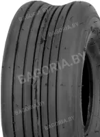 16x6,50-8 72A4 нс06