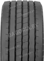 435/50R19,5 160J нс20