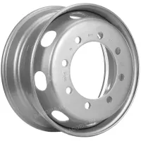 7,50 x 19,5 8/275 ET155 D221