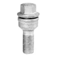 14 х 1,5 x 37/67