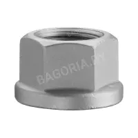 20 x 1,5 