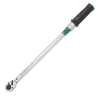 Ключ динамометрический 1 'DR, 150-800 Нм