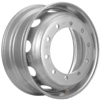 8,25 x 22,5 10/335 ET169 D281
