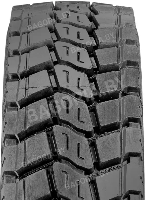 Ведущая шина Mirage MG313