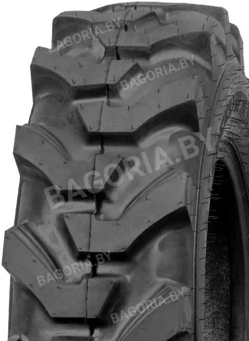 Индустриальная шина Speedways MPT