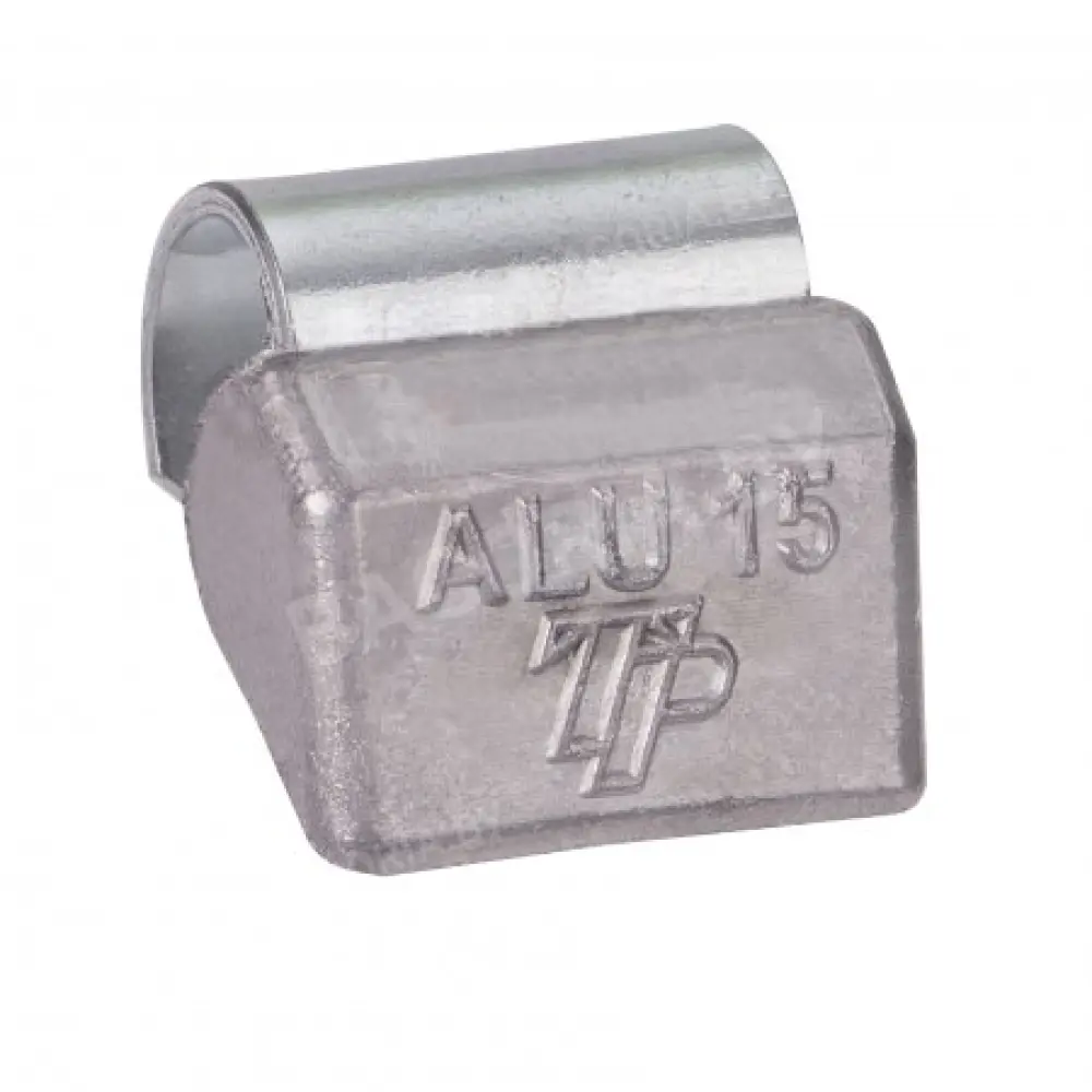 Грузы Tiptopol TPALU-015