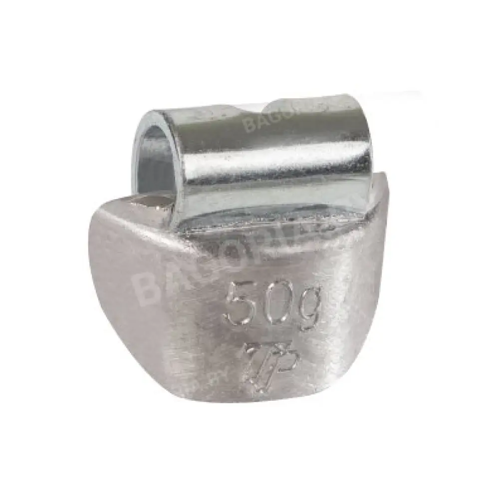 Грузы Tiptopol TPTBL-050
