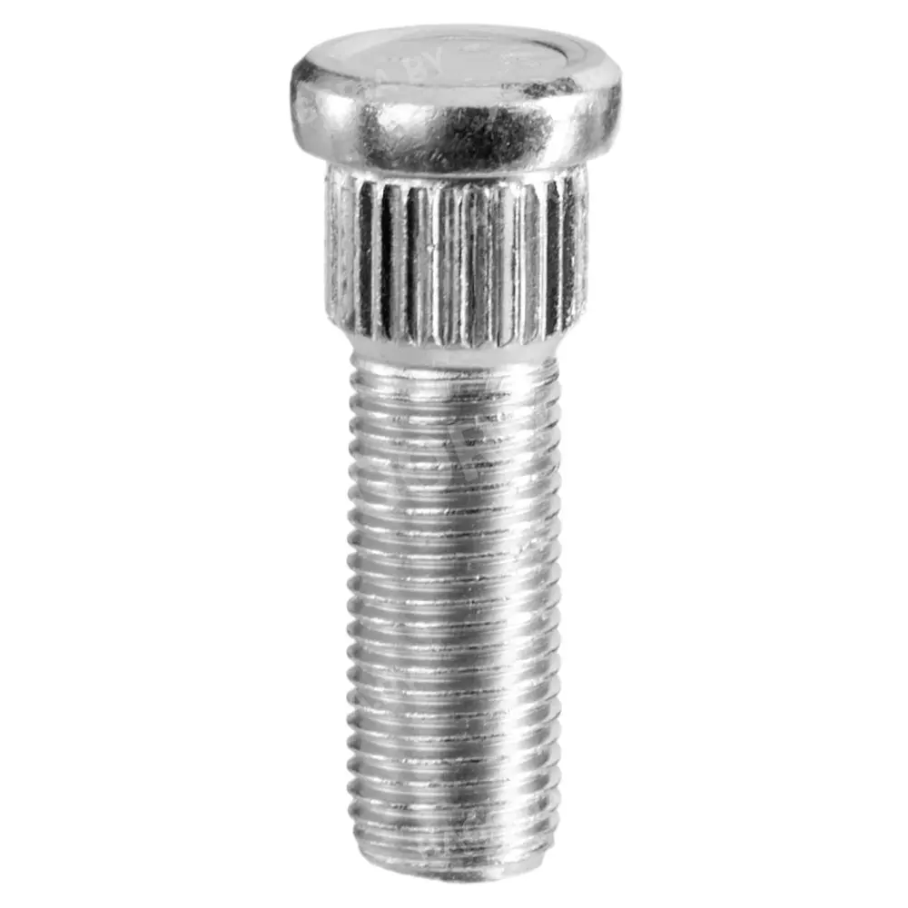 Шпильки Bimecc CRP124A52