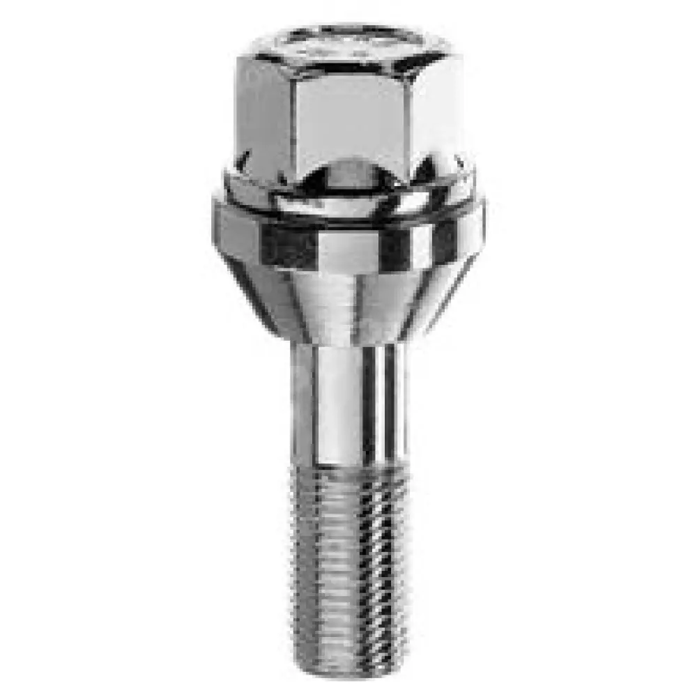 Болты Bimecc D39LE