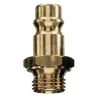 Наконечник разъемный 1/4"
