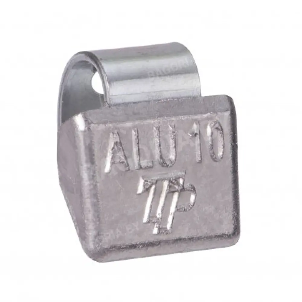 Грузы Tiptopol TPALU-010