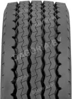 385/65R22,5 164K нс24