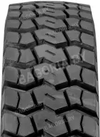 12,00R24 160/156K нс20