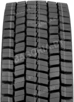 315/70R22,5 152/154M/L